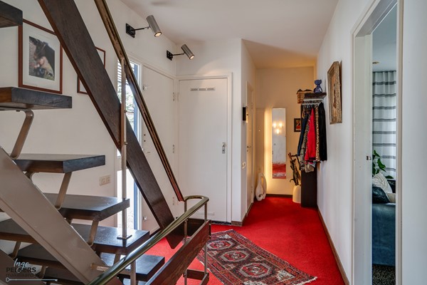 Medium property photo - Vossenberg 36, 5954 BV Beesel
